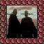[Hard] Coruscant