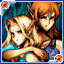 Booster Pack - Gemini Elf