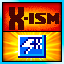 X-ISM Strike