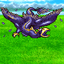 Monster Hunter