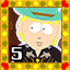 BOW DOWN TO HOLLYWOOD, SOUTH PARK