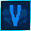 Variable Fighting Style