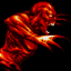 Beast Unchained
