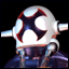 Star Gladiator Project