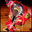Plasma Rapier