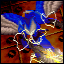 Plasma Claw