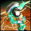 Plasma Spear