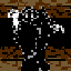 Baniff's Demise