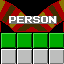 People Person