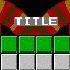 Title Deed