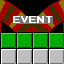 The Main Event