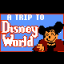 Magic Kingdom