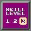 Skills to Pay the Bills