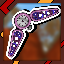 I Could Make a JoJo Reference Here