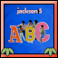 ABC [II]