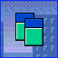I'm Blue