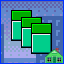 Greenlight