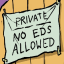 Ed Party