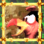 Necky Nutmare