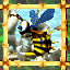 Free Bee