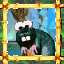 Beaver Bother