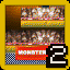 Champion Raceway 2