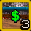 Get Rich Quick III