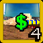 Get Rich Quick IV