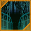 Lost Area