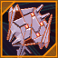 Primal Lost Area