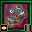 [MMX2] Flame Stagger