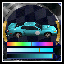 Paint Your Car!