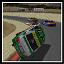 Exploding Kerbs!