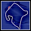 Silverstone Hot Lap