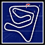 Brasilia Hot Lap