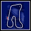 Hockenheimring Hot Lap
