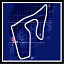 A1 Ring Hot Lap