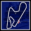 Sugo Hot Lap