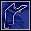 Adelaide Hot Lap