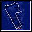 Bathurst Hot Lap