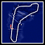 Monza Hot Lap
