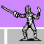 Fencing