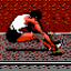 Triple Jump Superstar
