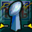 Playoffs Road to Super Bowl II