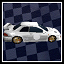 Impressive Impreza!