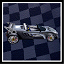 Nimble Little Lotus!