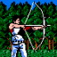 Archery