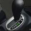Lazy Driver