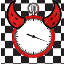 Speed DEVIL Intermediate