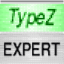 Speedy Champion Expert